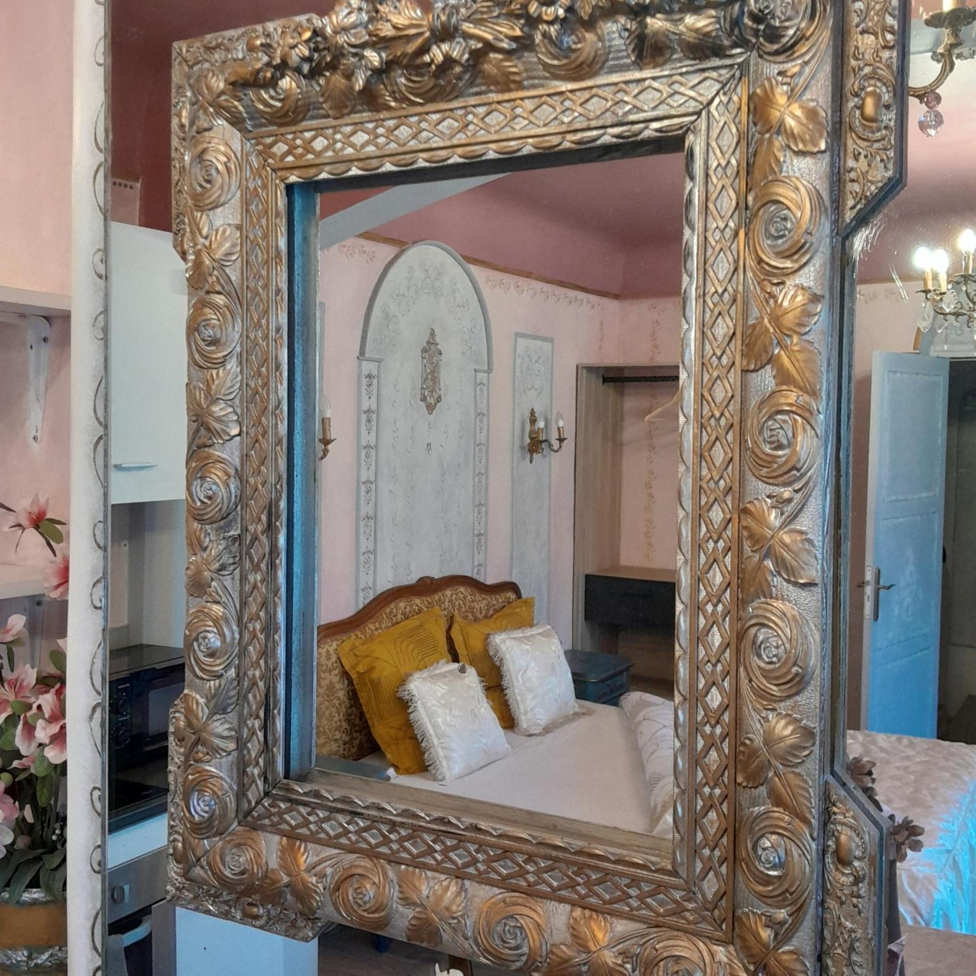 Magenta Appartement