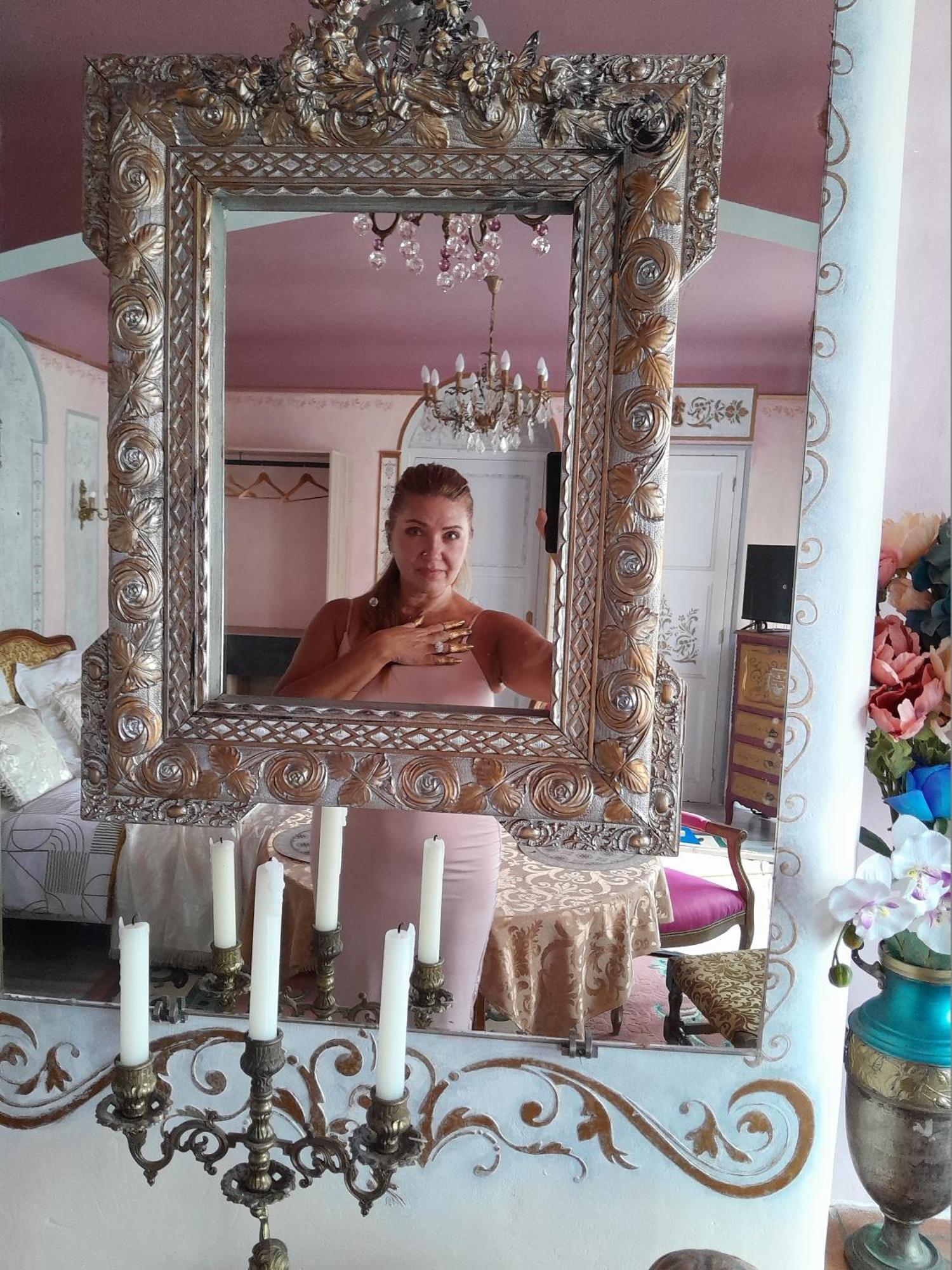 Magenta Appartement *
